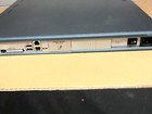 Cisco Systems 2800 Series 2811 Integrated Services Router Cisco2811 V07
