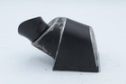 Hasselblad Nc2 Prism Finder For Medium Format Camera System  Black