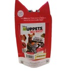 Tonies The Muppets Miss Piggy Audio Figurine  New  Fast And Secure Shipping 