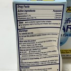 Gericare Artificial Tears Eye Drops Dry Eye Relief  5oz Six Lot Exp10 2026