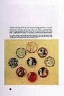 3000  Buttons Id Book Bakelite Cameo Enamel Glass