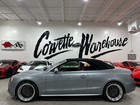 2010 Audi S5 Premium Plus Tt s  360 Forged Mesh Wheels 78k 