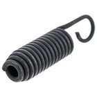 Mtd 732-04185 Forward Drive Spring Troy-bilt Horse Bronco Mini Tuffy Super