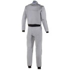 Alpinestars Stratos Series Racing Suit 3 Layer Sfi 3 2a 5 Choose Size   Color 