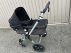 Bugaboo Cameleon 3 Stroller System With Bassinet