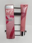 No7 Laboratories Firming Booster Serum - 1 69 Fl  Oz 