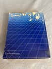 Brooklyn Nyc Telephone Book Nynex White Pages New York City W ads 1986 To 1987