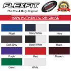 New Original Flexfit Adult Baseball Fitted Hat Ultrafibre And Airmesh Cap 6533