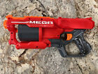 Nerf N-strike Elite Mega Cycloneshock Blaste  no Darts  Toy Gun Play