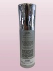 Kenra Platinum Blow Dry Spray 6 8 Oz 