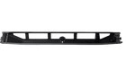 Dell Poweredge R620 R630 1u Bezel