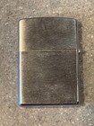 Vintage 1997  Blanton   s Bourbon Zippo Lighter New Rare