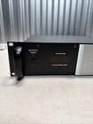 Furman Voltage Regulator Ar-20 Series Ii Rack Mount Unit - Working 