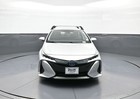 2022 Toyota Prius Prime Le