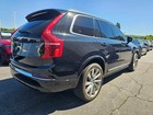 2023 Volvo Xc90 Plus