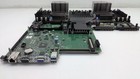 Dell Poweredge R740 r740xd Ddr4 Dual Lga 3647 Server Motherboard Dell P n 0923k0