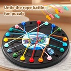 Educational Learning Toys For Kids Toddlers Age 3 4 5 6 7 8 Years Old Boys Girl