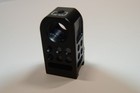 Red Digital Cinema Nato Rail Mount For Red Cinema Handle