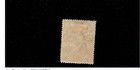 Niger Coast Protectorate Scott 62 Two-shilling Victoria Unused Hr