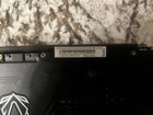 Zotac Gaming Geforce Rtx 3080 Trinity Oc 10gb Gddr6x Graphics Card