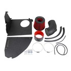 Air Intake System For Bmw M340i M440i M240i G20 G21 G22 G23 2020-2025 B58 3 0l