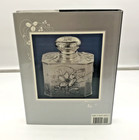 Annelies Krekel-aalberse   Art Nouveau And Art Deco Silver 1989