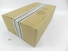 Lexmark 41x0756 Operator Panel  g123057-1 Jro Loc  By-74  Oem New Sealed Lex2
