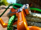 Unicender Arborist Tree Care Ddrt Tool Srt Device Rock Exotica