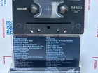 Rare Dj Whoo Kid Ninjas Don t Want It 90s Nyc Hip Hop Cassette Tape Mixtape
