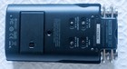 Tascam Dr-100 2-channel Portable Digital Audio Recorder - Black