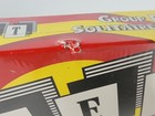 Set - The Family Card Game Of Visual Perception  1 Or More Players 6   New