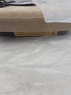 Up Easy Power Seat Electric Portable Lifting Upep100 300lbs Carex Upeasy New