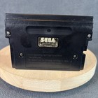 Sega Genesis - Sonic   Knuckles - Cart Only  No Flip Cover - Tested