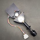 Joystick Controller Jlg 1600141 Jlg Boom Lift 40h 40h 6 40ha 45ha 60h 60h 6 60h