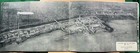 Chicago And Its Two World   s Fairs C  1933