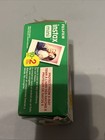Fujifilm Instax Mini Instant Camera Film     10 Photos  1 X 10 Sheets      New Rare