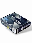 New Asrock Z390m-itx ac Lga 1151 Intel Z390 Mini Itx Intel Motherboard  34