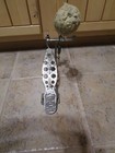 Ludwig Bass Drum Pedal Patent 5-25-09 To 7-15-24 Marked Pa33 Pa31 Chicago Usa