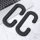 2 Pcs Vive Face Vr Face Cover Cushion Replacement Vr Pad Vr Eye Masks