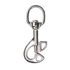 Cave Adventurers Scuba Diving Stage Tank Rigging Kit
