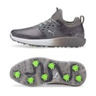 Puma Limited Edition - Ignite Articulate Snakeskin Golf Shoes - Choose Size