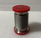 Mks Hps Bellow Nw 50   4 25  Length