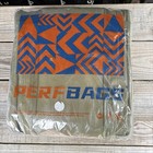 Perfbags Tactical Double Rifle Gun Case Backpack 42    Heavy Canvas Handle Pockets