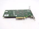 Dell Hn7j7 Intel Xxv710-da2 25g Sfp  Dual Port Network Card