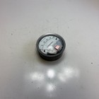 Dwyer 2100 Magnehelic Differential Pressure Gauge