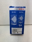 Bosch Isc-pdl1-wa18 Professional Series Tritech Motion Detector