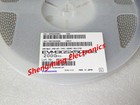 2000pcs Smd 1k Ohm 3x3 Potentiometer Trimmer Resistor Evm3esx50b13