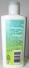 Neutrogena Sun Rescue After Sun Lotion Aloe Vera Mint Vegan 6 7 Fl Oz