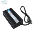 Smart Lithium Lifepo4 Battery Charger Fast Charging For 12v Ac-dc 14 6v 20a