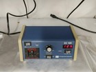 E-c Apparatus Corporation Ec-105 Electrophoresis Power Supply